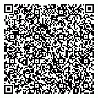 vCard 79021041477
