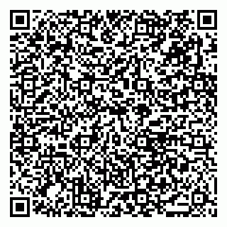 vCard 79021041482