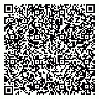 vCard 79021041490