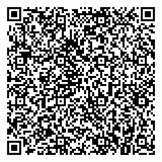 vCard 79021041492