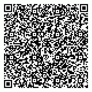 vCard 79021041498