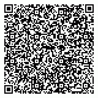 vCard 79021041509