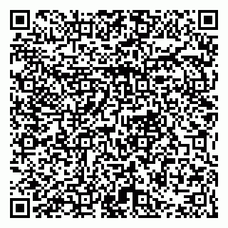 vCard 79021041520