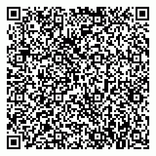 vCard 79021041524