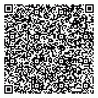 vCard 79021041530