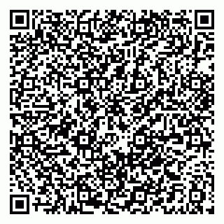vCard 79021041534