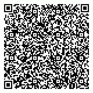 vCard 79021041537