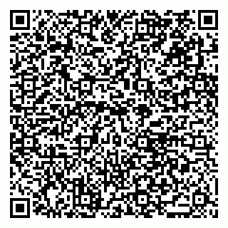 vCard 79021041547