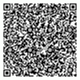 vCard 79021041555