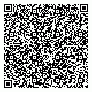 vCard 79021041558