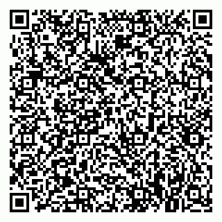 vCard 79021041559