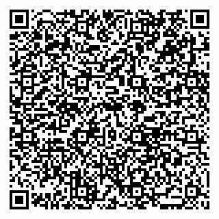 vCard 79021041568