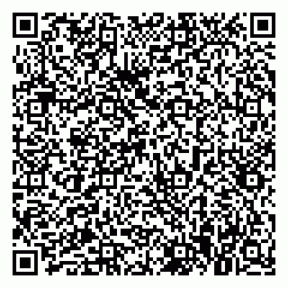 vCard 79021041575