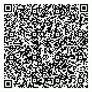 vCard 79021041579