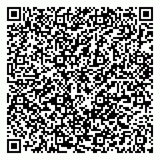 vCard 79021041596