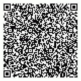 vCard 79021041615