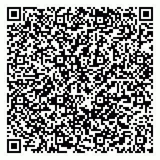 vCard 79021041628