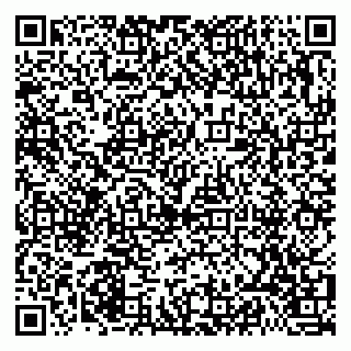 vCard 79021041678