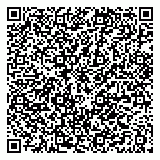 vCard 79021041716