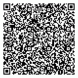 vCard 79021041760