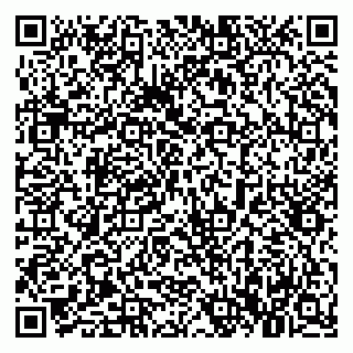 vCard 79021041777