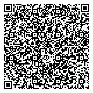vCard 79021041821