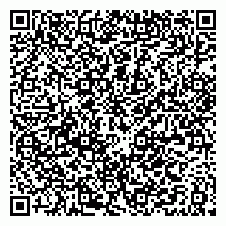 vCard 79021041837