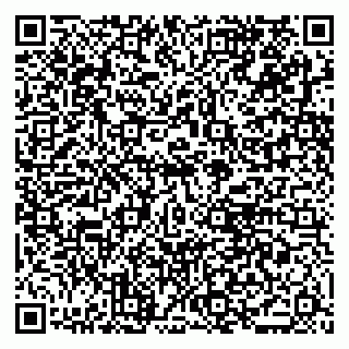 vCard 79021041854