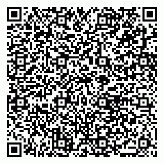 vCard 79021041894