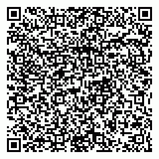 vCard 79021041912