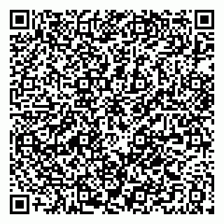 vCard 79021041918