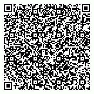 vCard 79021041924