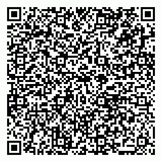 vCard 79021041926