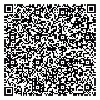 vCard 79021041985
