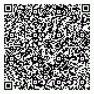vCard 79021041998