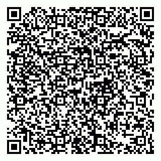 vCard 79021042008