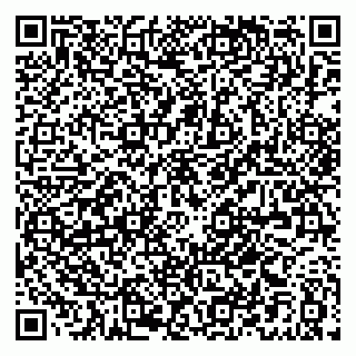 vCard 79021042020