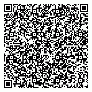vCard 79021042021