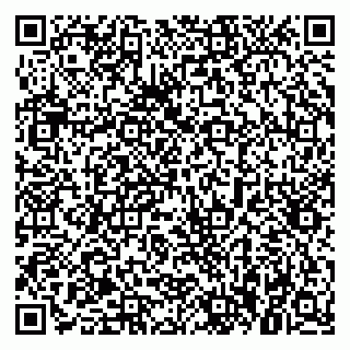 vCard 79021042027
