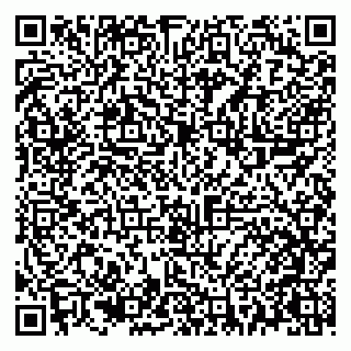 vCard 79021042043