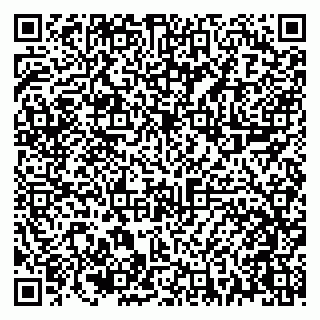 vCard 79021042075