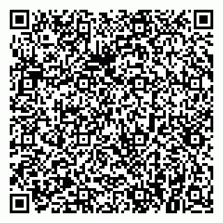 vCard 79021042094