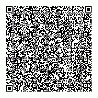 vCard 79021042101