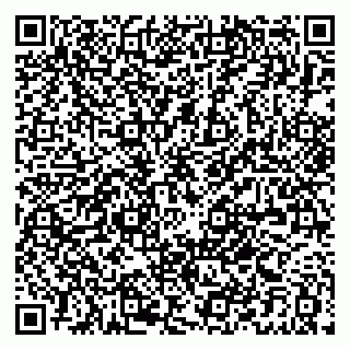 vCard 79021042118