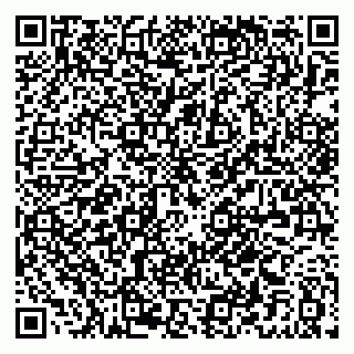 vCard 79021042121