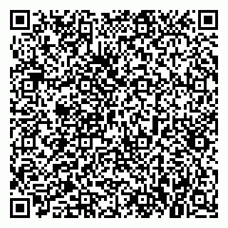 vCard 79021042130