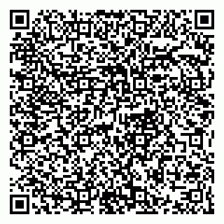 vCard 79021042140