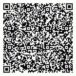 vCard 79021042166