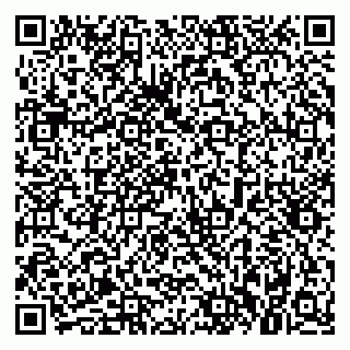 vCard 79021042182