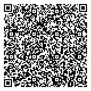 vCard 79021042193
